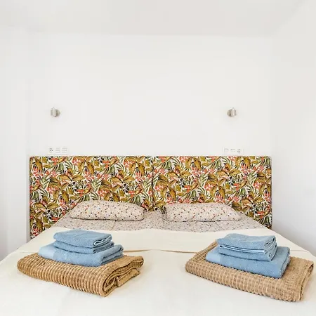 Beachfront Studio Full Seaview Playa Las Americas Playa de las Americas  Exterior photo